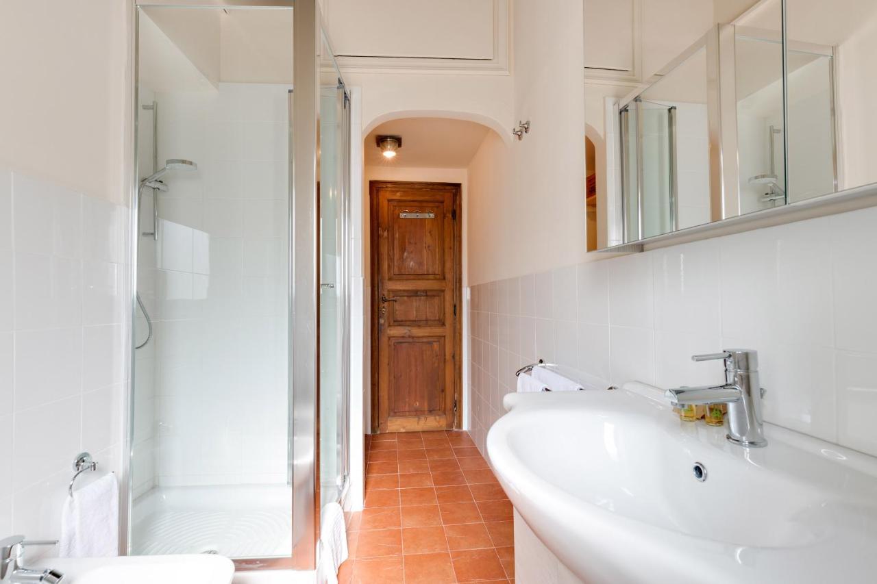 As Feel - Luxury Cappellari * Roma