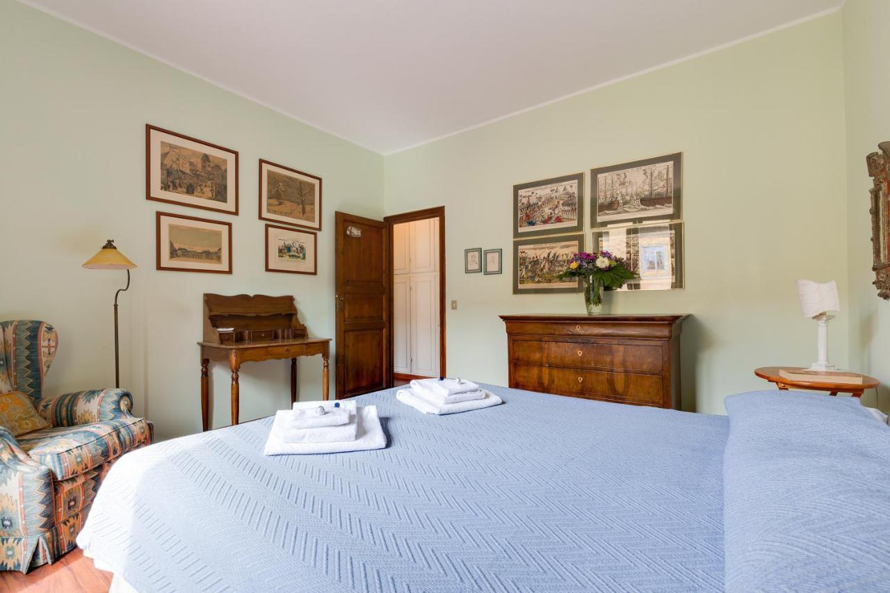 As Feel - Luxury Cappellari Roma