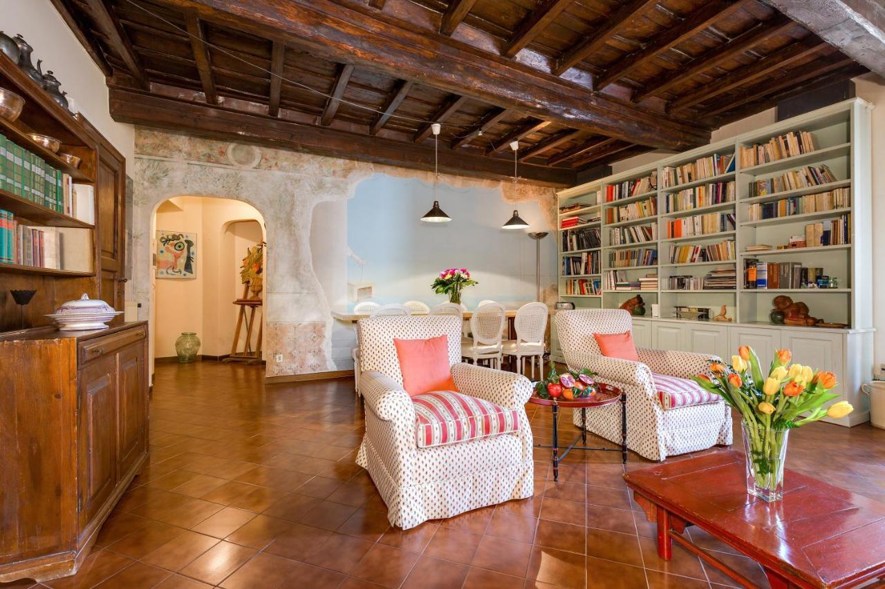 As Feel - Luxury Cappellari